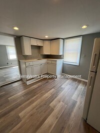 Building Photo - Single family home in Millville! Eligible ...