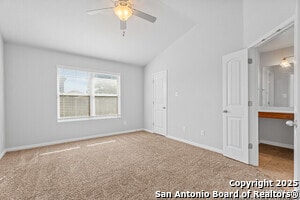 Building Photo - 11314 Decidedly