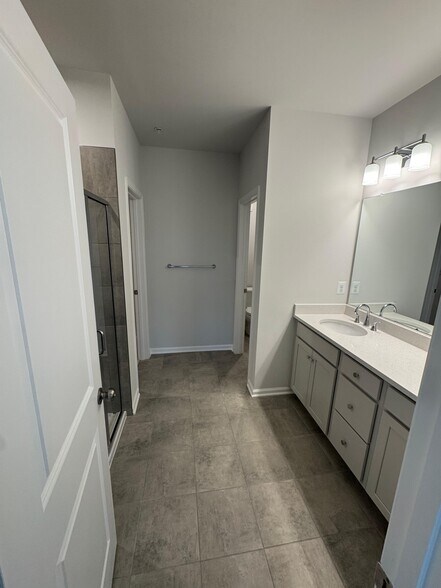 Building Photo - 13121 Brattice Lp