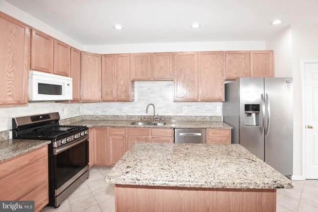 Building Photo - 2457 Rolling Plains Dr