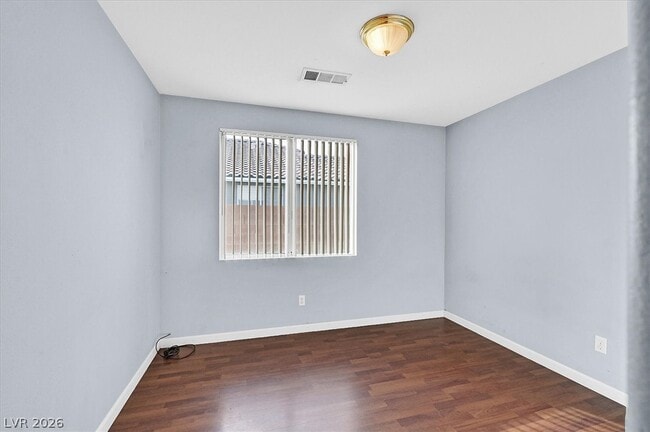 Building Photo - 1199 Sunfire Ave