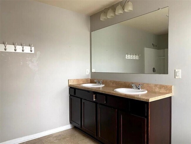 Building Photo - 3110 Boxwood Crossing