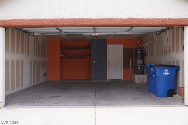 Building Photo - 8037 N Cabbage Cove St