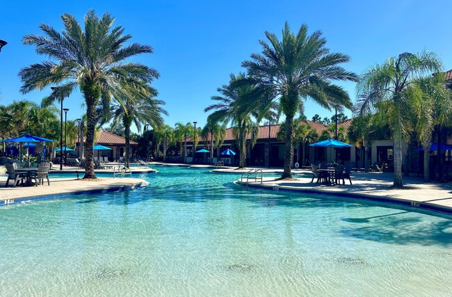 Building Photo - 5380 Oakbourne Ave