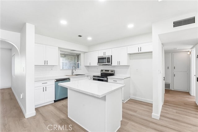 Building Photo - 26542 Sun City Blvd
