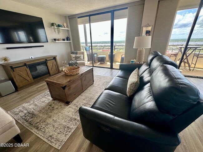 Building Photo - 2900 N Atlantic Ave