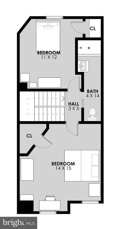 Building Photo - 1027 6th St NE