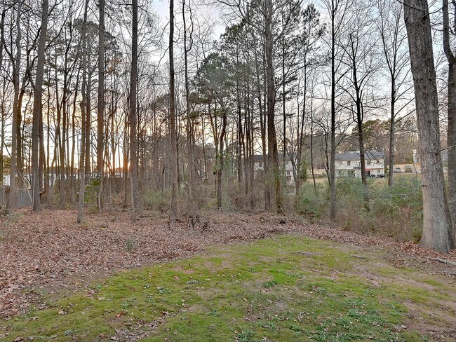 Building Photo - 123 Curtis Rd