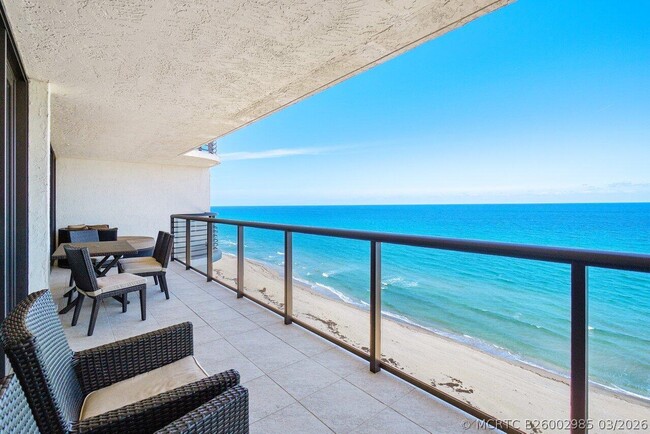 Building Photo - 2727 S Ocean Blvd