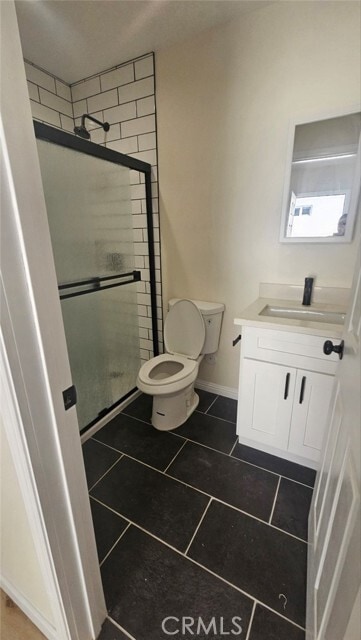 Building Photo - 2034 E 77th St