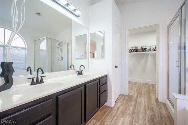 Building Photo - 5312 Bright Sky Ct