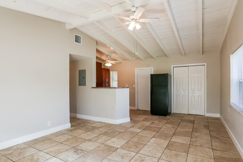 Building Photo - 1616 NW 16th St