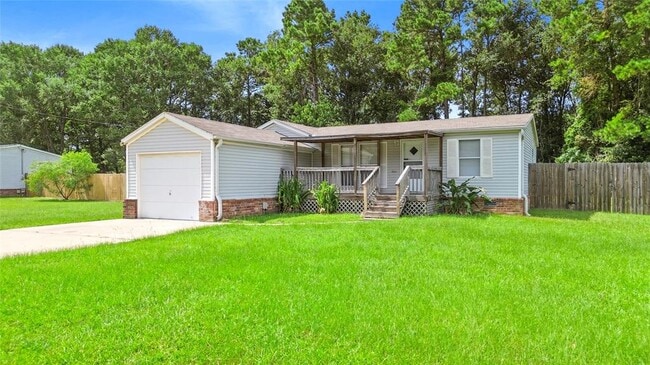 Building Photo - 16561 Desert Star Dr