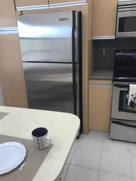 Building Photo - 2305 Lucaya Ln