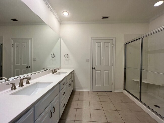Building Photo - 2964 Elkton Trail