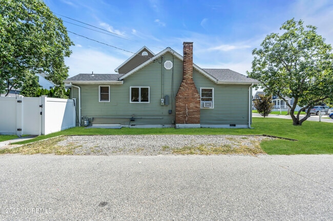 Building Photo - 2155 Barnegat Blvd