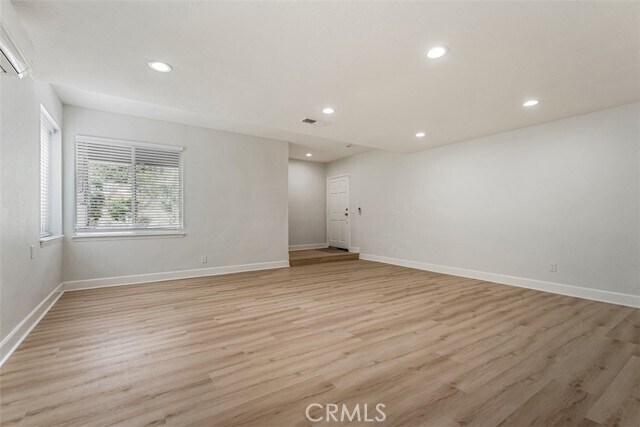 Building Photo - 33852 Orilla Rd