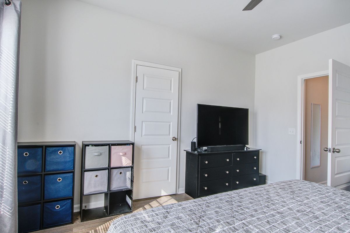 Building Photo - 254 Cypress Preserve Blvd