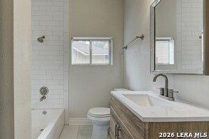 Building Photo - 1932 W Huisache Ave