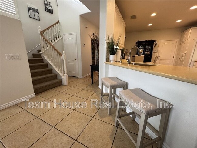 Building Photo - 26734 Via Bellazza