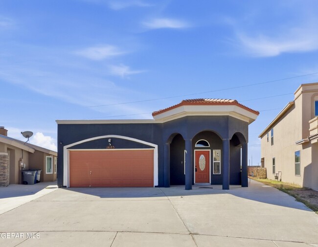 Building Photo - 14183 Rattler Point Dr