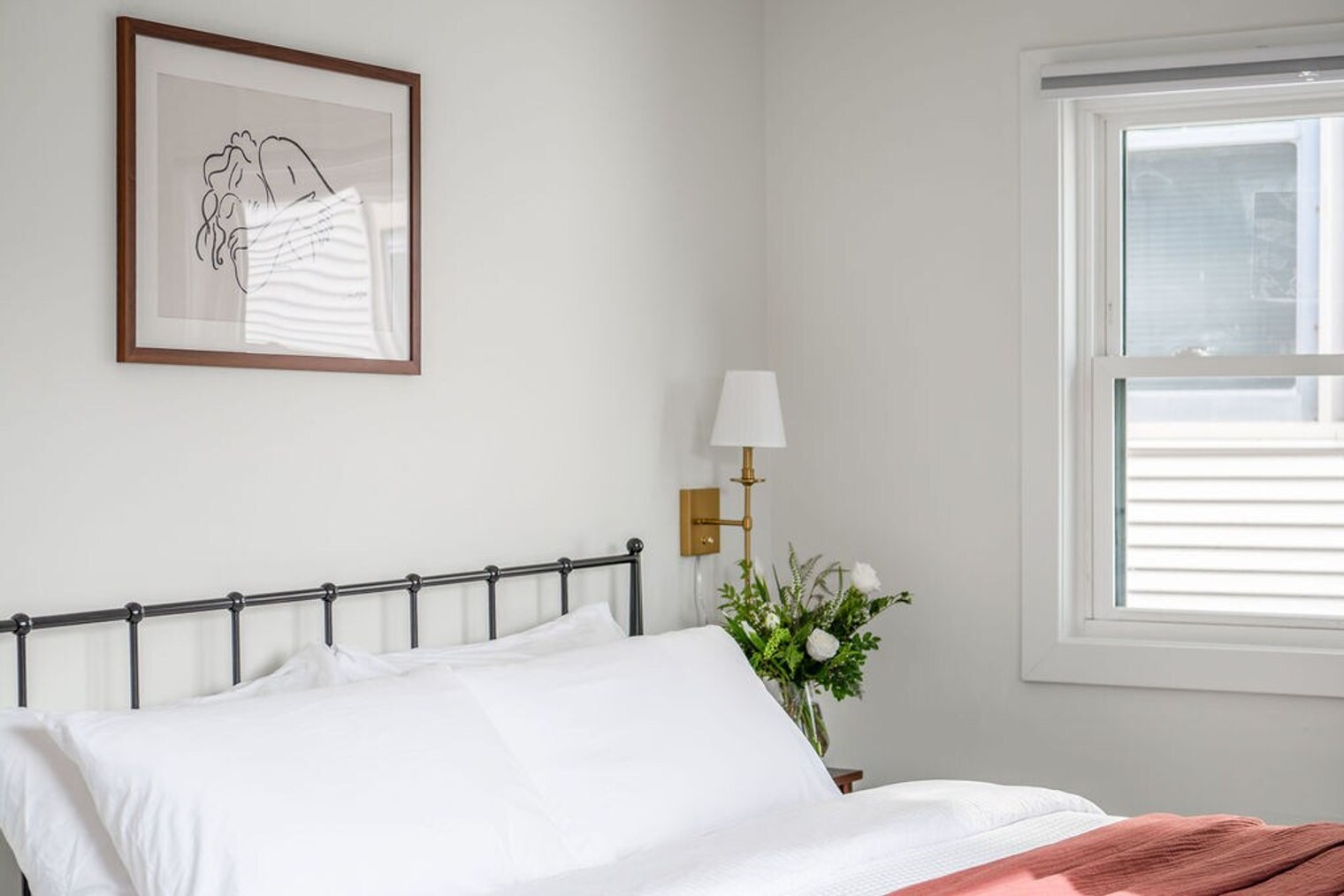 Building Photo - 120 S Fairchild St