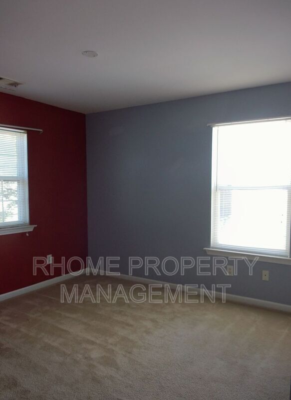 Building Photo - 5605 Sable Bay Point