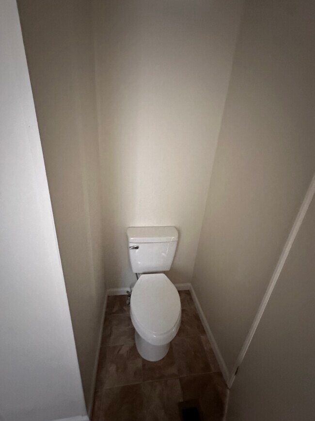 Building Photo - 1 Jacob Dr