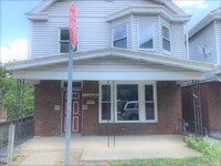 Building Photo - Birmingham Avenue 201