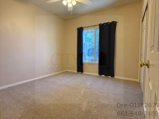Building Photo - 2441 Maurissa Ct