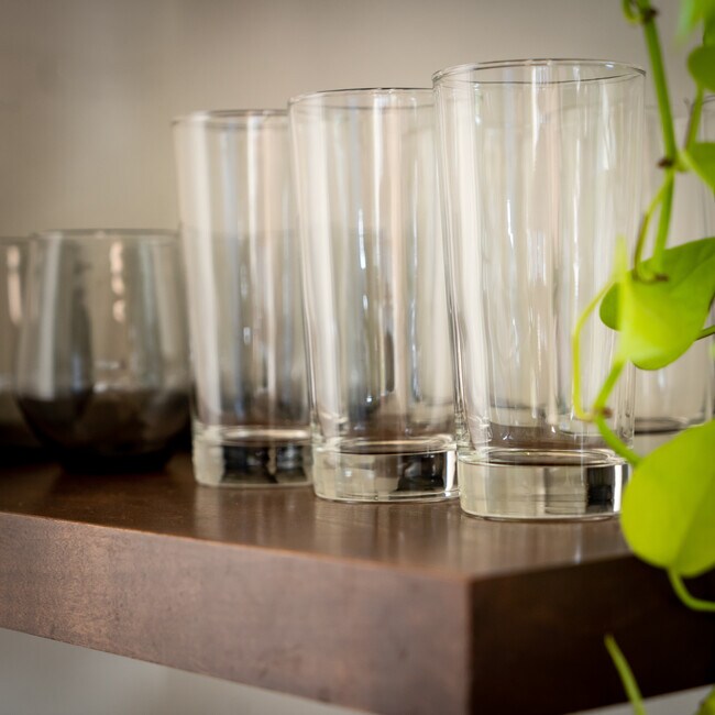 Building Photo - 4404 SE 63rd Ave