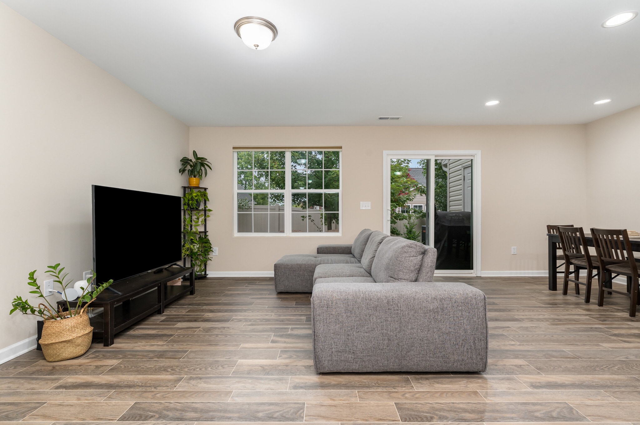 Building Photo - 3831 Copperfield Ct