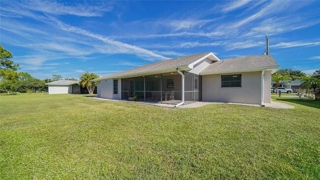Building Photo - 367 Mendoza St