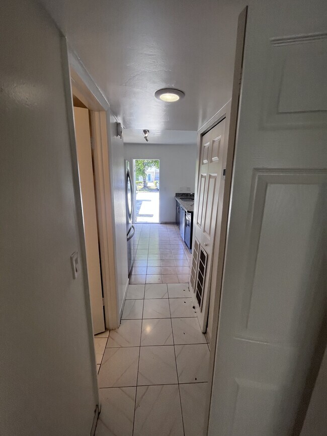 Building Photo - 8608 NW 8th St