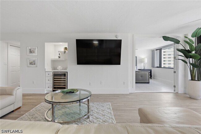 Building Photo - 5601 Turtle Bay Dr