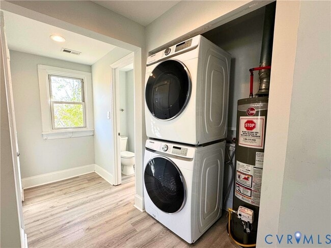 Building Photo - 501 Highland Ave