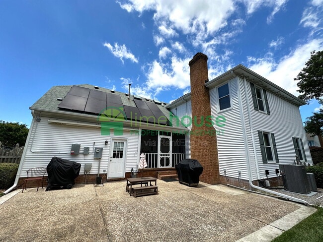 Building Photo - 1149 Birks Ln