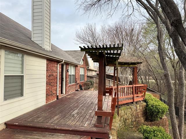 Building Photo - 4442 Sharpsburg Dr