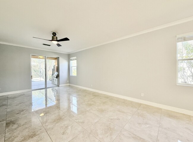 Building Photo - 15127 Skip Jack Loop