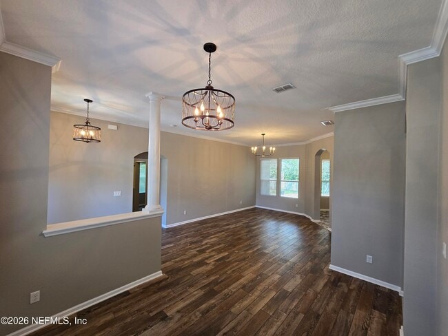 Building Photo - 3022 Plantation Ridge Dr
