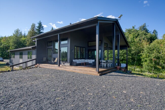 Building Photo - 304 Duncan Creek Rd
