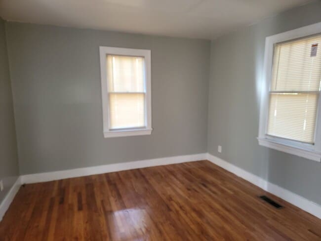 Building Photo - ORANGEBURG