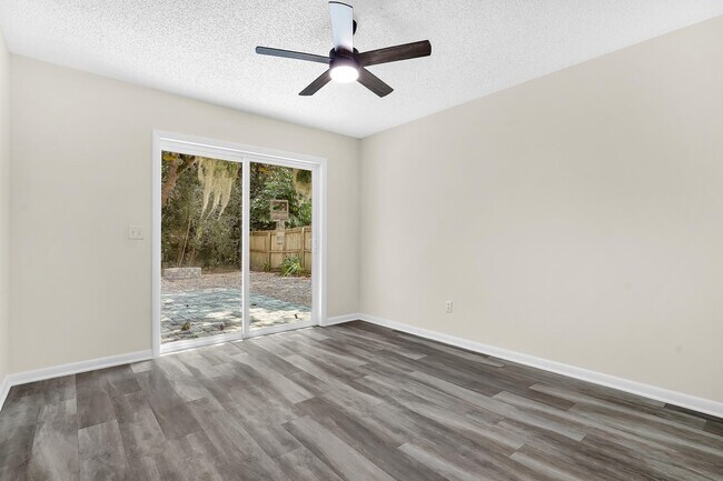 Building Photo - 19 Atlantic Oaks Cir