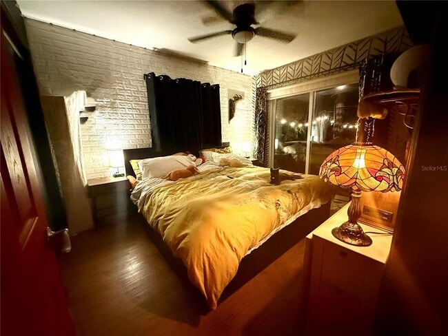 Building Photo - 1664 Bayshore Blvd