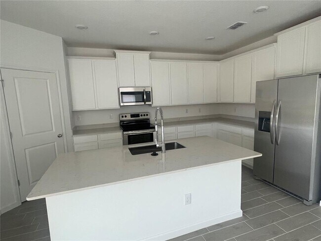 Building Photo - 1695 NW 44th Ct