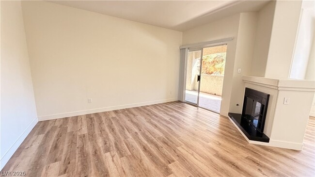 Building Photo - 9000 S Las Vegas Blvd