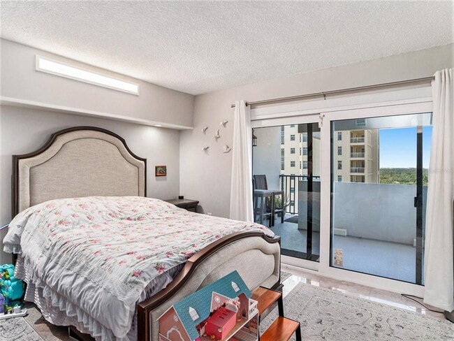 Building Photo - 4141 Bayshore Blvd