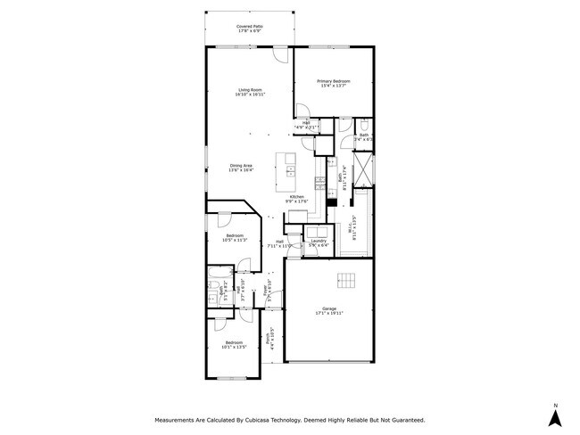 Building Photo - 29330 Sweet Orange Ct