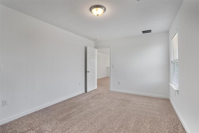 Building Photo - 13609 Baileyfield Dr