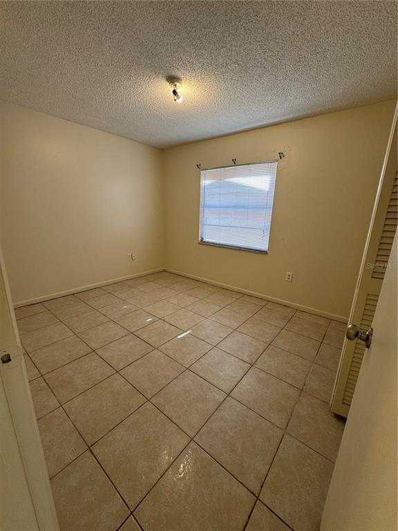 Building Photo - 108 Shannon Dr